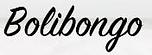 Bolibongo