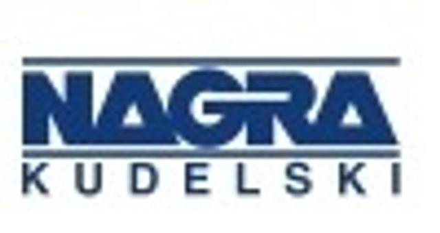  INGENIEUR TEST ET INTEGRATION LOGICIEL EMBARQUE par Anne-Claire Korngold