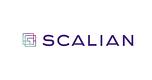 Scalian