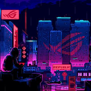 Benjamin  Roussin Agence éditoriale