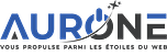 Aurone Agence Web Offshore