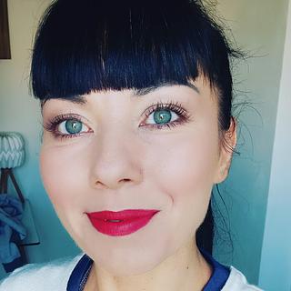 Celine Gibelin Expert SEO