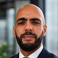 Amin Mkhanteur Développeur full-stack