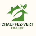 Chauffez-Vert