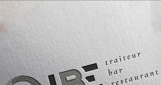 Teaser vidéo ouverture Restaurant par Raphaël  Lemaire