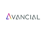 Avancial - Groupe SNCF