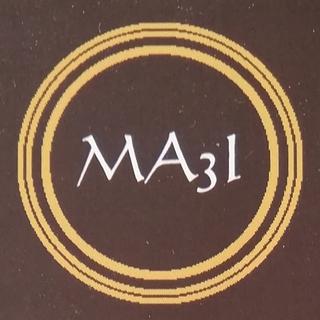 Angélique  Marquis Secrétaire