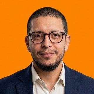 Otman Chehaib Développeur make