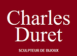CHARLES DURET