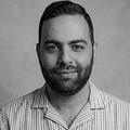 Zindex Développeur React