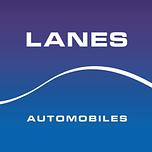 Lanes Automobiles
