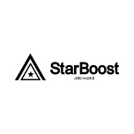 StarBoost