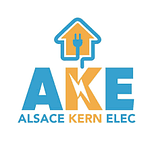 Alsace kern Elec