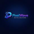 Pixelwaves Digital Agence de développement web