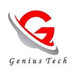 Genius Tech