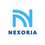Nexoria