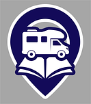 RVM