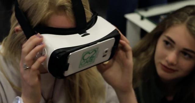 Startups à l'école - Saison 3 & 4 par Grégoire Clamart