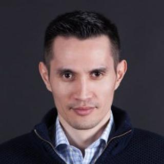 Anthony Tran Développeur Prestashop