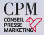 CPM