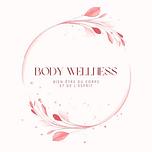 https://body-wellness-68.fr/