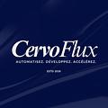 Cervoflux Agence web