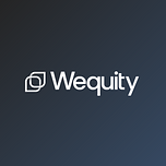 Wequity Digital