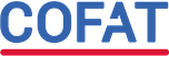 COFAT