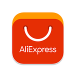 Aliexpress