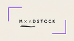 Moodstock