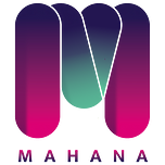 MAHANA