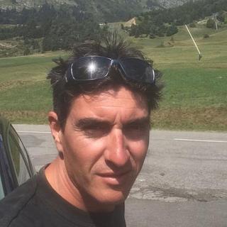 freelance56 Développeur web