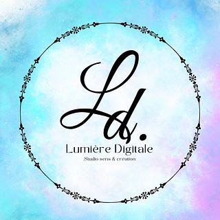 Maëva Charpy Community manager