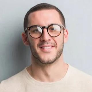 Thomas Lorand Développeur WordPress