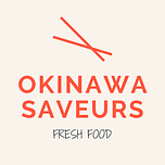 https://okinawa-saveurs.com