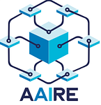 AAIRE