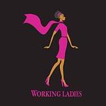 International Working Ladies