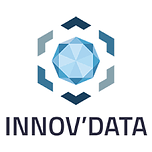 INNOV DATA