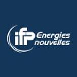 IFP Energies nouvelles, Rueil-Malmaison