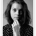 Louise Pinton Rédacteur web
