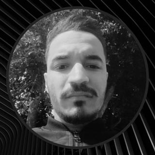 Tony Studio  Développeur WordPress