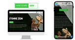histoire-zen.fr