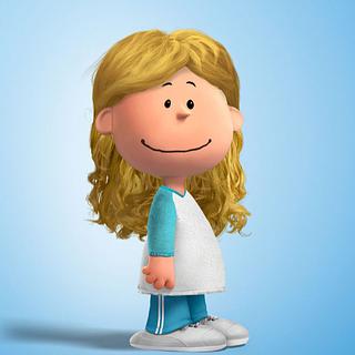 bekkiphoto Photographe