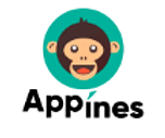 App'Ines