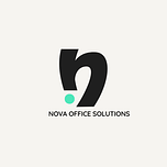 Nova Office Solutions