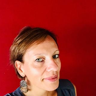 jgazagnaire Secrétaire