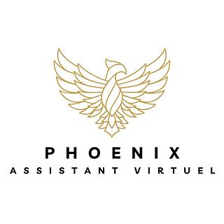 PhoenixVirtuel Agence secrétaire