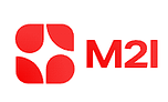 M2I