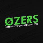 Ozers Nutrition