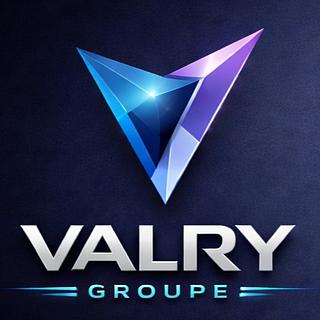Valry_it Agence d'architecture informatique